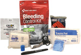 First Aid Only Core Pro Bleeding Control Kit