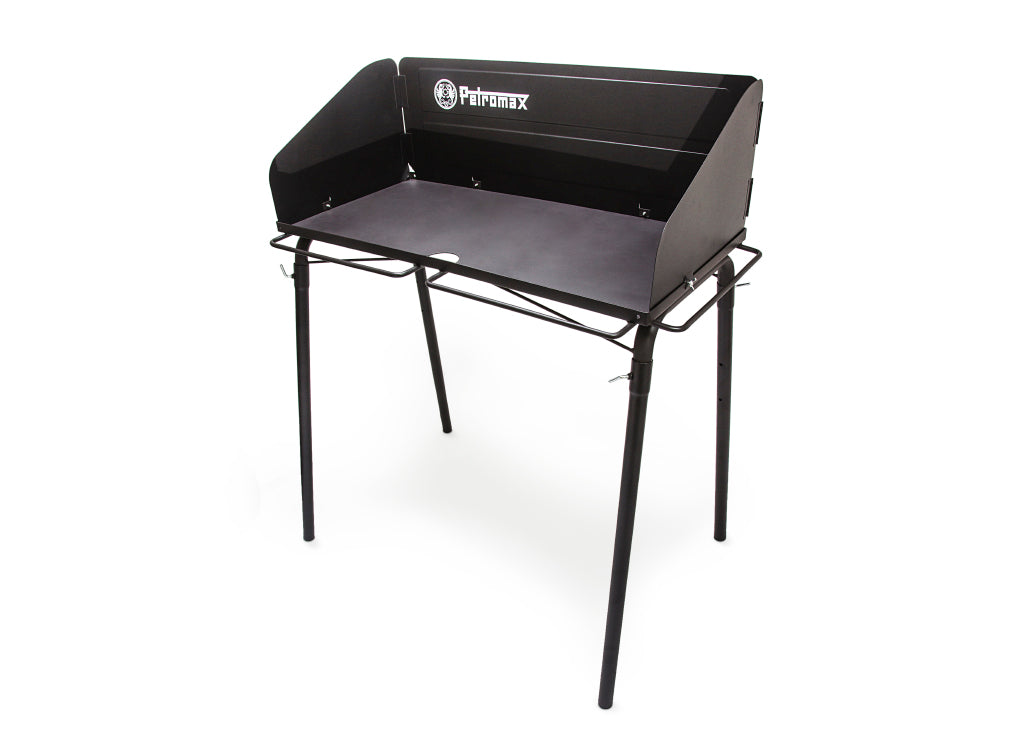 Petromax Dutch Oven Table - 90x45cm