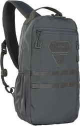 Fhior Tactical Pack 12L Tornado
