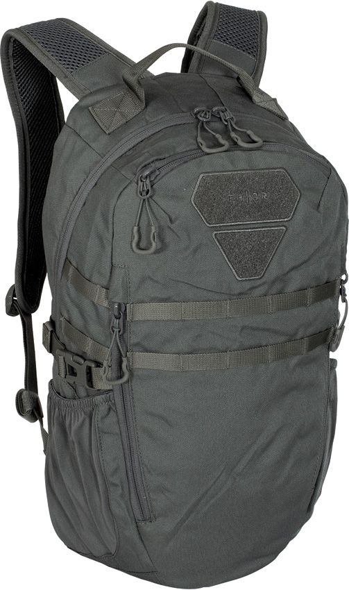 Fhior Tactical Backpack 20L Tornado