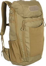Fhior Tactical Backpack 30L Coyote