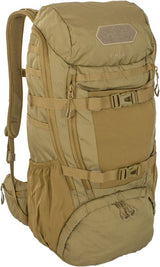 Fhior Tactical Backpack 40L Coyote