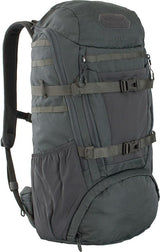 Fhior Tactical Backpack 40L Tornado