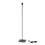 12V Floor Lamp