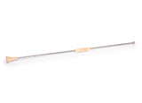 Petromax Fire Blow Pipe