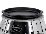 Petromax Dutch Oven - Essential Line