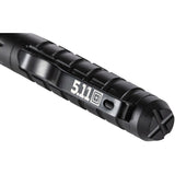 5.11 Tactical Kubaton Tactical Pen Black