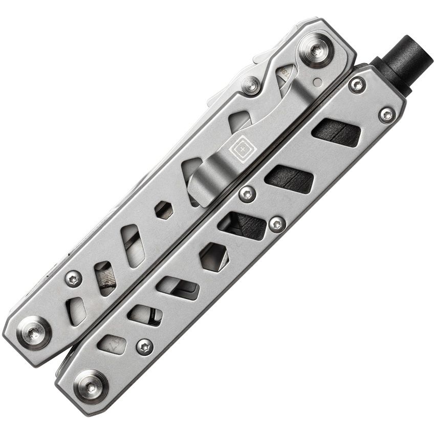 5.11 Tactical LE EMT 2.0 Multi Tool