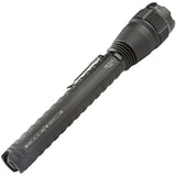 5.11 Tactical Response XR2 Flashlight