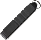 5.11 Tactical Deploy Keychain Flashlight Blk