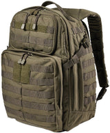 5.11 Tactical Rush24 2.0 Backpack