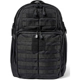 5.11 Tactical Rush24 2.0 Backpack