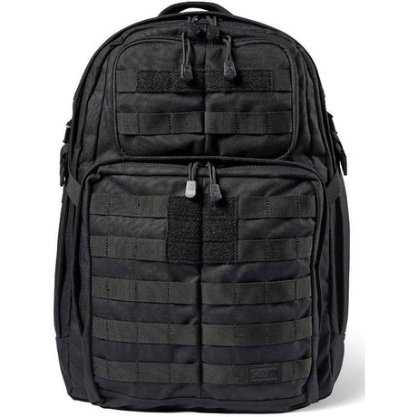5.11 Tactical Rush24 2.0 Backpack