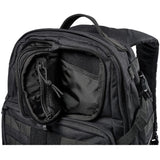 5.11 Tactical Rush24 2.0 Backpack