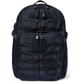 5.11 Tactical Rush24 2.0 Backpack