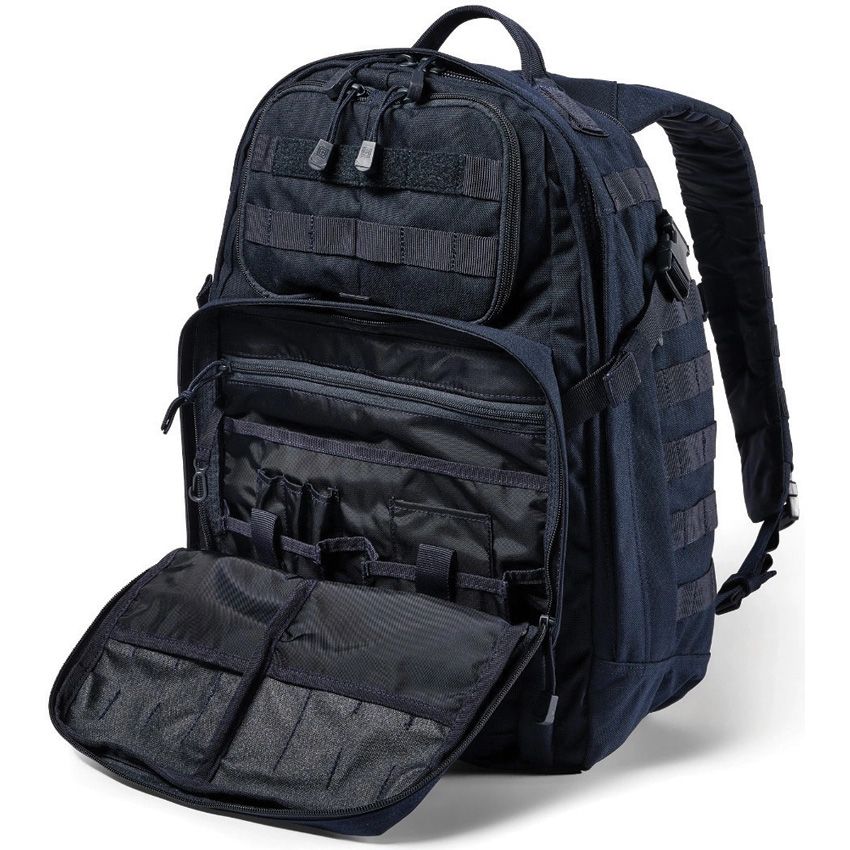 5.11 Tactical Rush24 2.0 Backpack