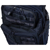 5.11 Tactical Rush24 2.0 Backpack