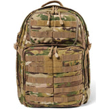 5.11 Tactical Rush24 2.0 Backpack