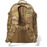5.11 Tactical Rush24 2.0 Backpack