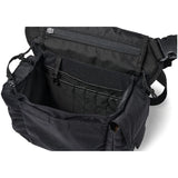 5.11 Tactical Daily Deploy Push Pack Black