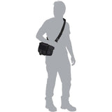 5.11 Tactical Daily Deploy Push Pack Black