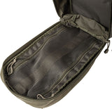 5.11 Tactical RUSH Moab 8 Slingpack Ranger