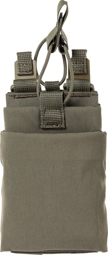 5.11 Tactical Flex Utility Pouch Ranger