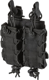 5.11 Tactical Flex Double Pistol Mag Pouch