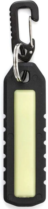 5.11 Tactical Glow Marker Keychain