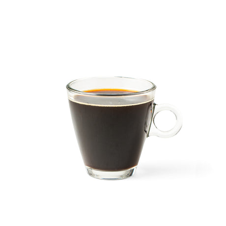 Food Force Dehydrated Coffee 5g