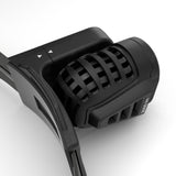 Silva Free 3000 L – Action Sports Headlamp