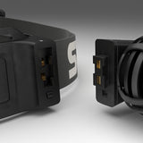 Silva Free 3000 L – Action Sports Headlamp