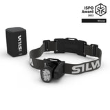 Silva Free 3000 L – Action Sports Headlamp