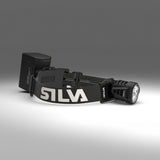 Silva Free 3000 L – Action Sports Headlamp
