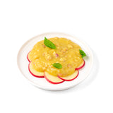 Food Force Fruit Dessert Apple 60g