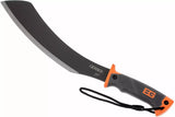 Gerber Bear Grylls Parang Knife