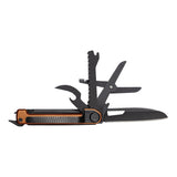 Gerber Armbar Scout Multi Tool - Burnt Orange