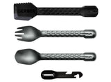 Gerber ComplEat Cook Eat Clean Tong Set