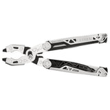Gerber Dual Force Multi Tool