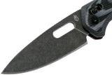 Gerber Sumo Folding Lock Knife