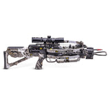 TenPoint Siege 425 Compound Crossbow - Moss Green