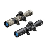 TenPoint Scope EVO-X Marksman Elite 3.0 100 yard Crossbow - Veil Alpine