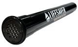 LifeSaver Jerrycan Graphene Ultra - PFAS & Virus Removal