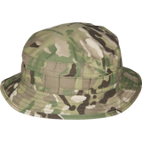 Mil-Com Special Forces Bush Hat Milcam (Pack Of 6)
