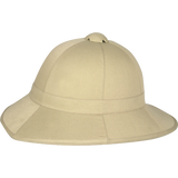 Mil-Com Wolseley Pith Helmet