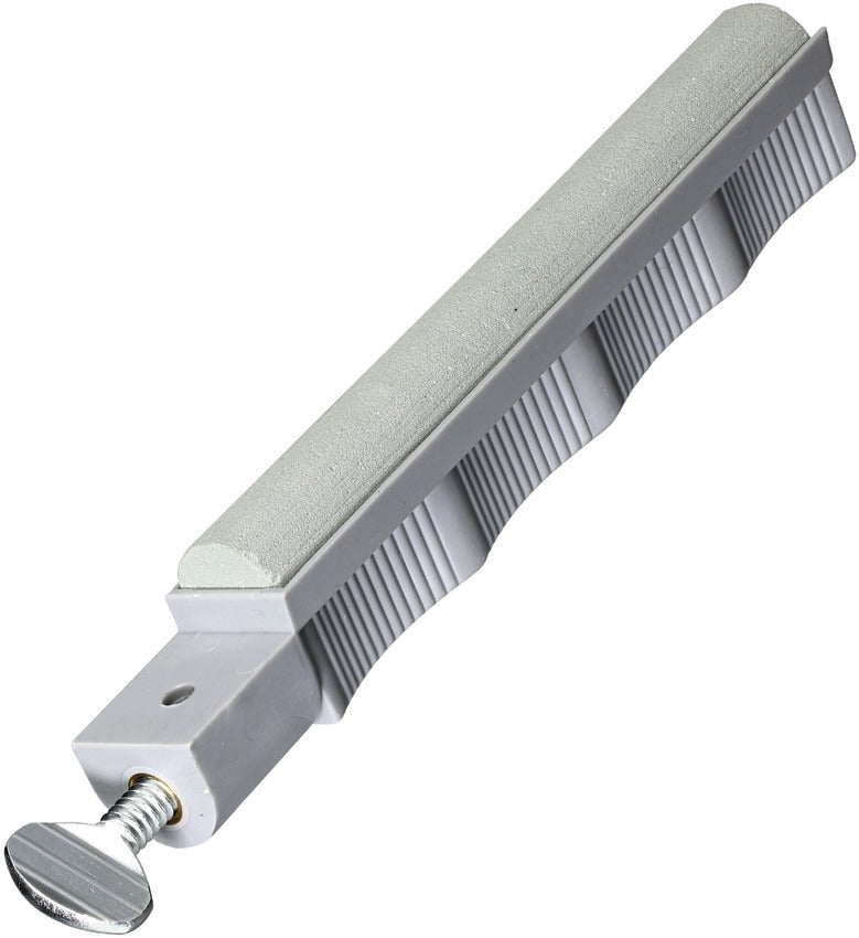 Lansky HR600 Curved Blade Hone Fine Knife Sharpener
