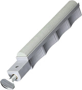 Lansky HR600 Curved Blade Hone Fine Knife Sharpener
