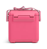 Igloo Tagalong II 11QT Cooler Box - Thrift Pink