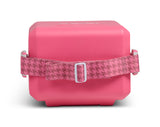 Igloo Tagalong II 11QT Cooler Box - Thrift Pink