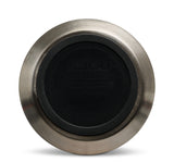 Igloo Wine Tumbler 10oz / 295ml - Lagoon Teal